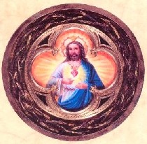 anno_sacerdotale