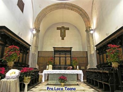 duomo_teano