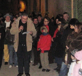 verso_betlemme_ico