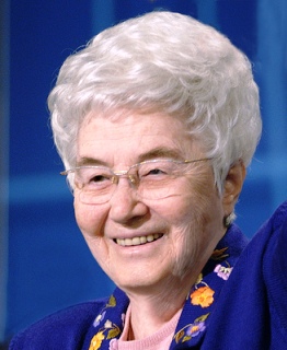 chiara lubich