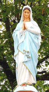 statua_maria