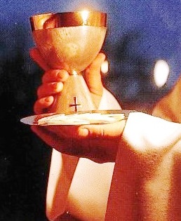 sacerdozio