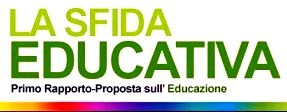 sfida-educativa