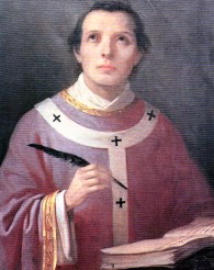santanselmo