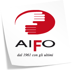 aifo